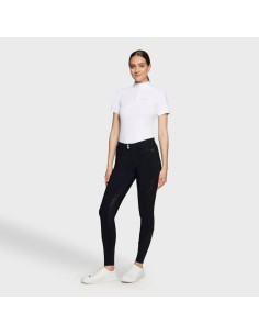 Pantalon Diane - Samshield