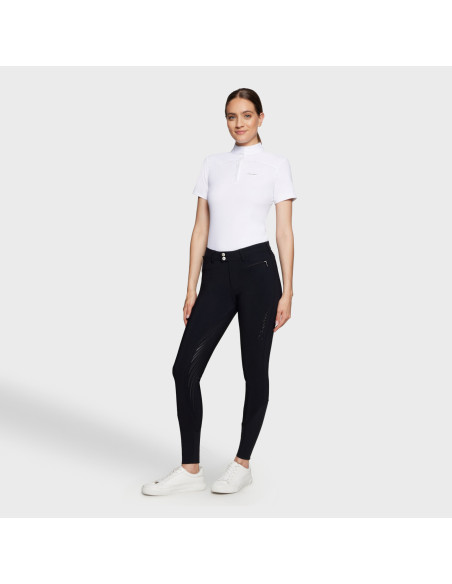 Pantalon Diane - Samshield