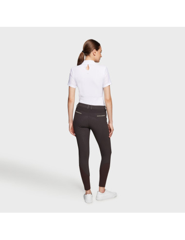 Pantalon Diane - Samshield