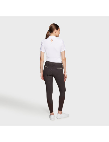 Pantalon Diane - Samshield
