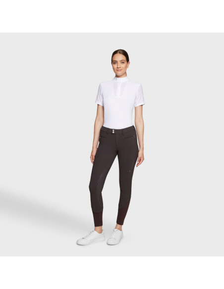 Pantalon Diane - Samshield