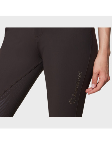 Pantalon Diane - Samshield