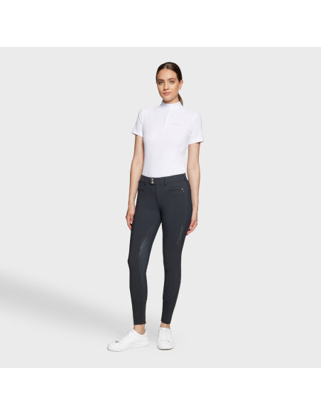 Pantalon Diane - Samshield