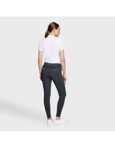 Pantalon Diane - Samshield