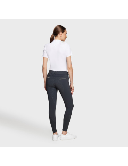 Pantalon Diane - Samshield