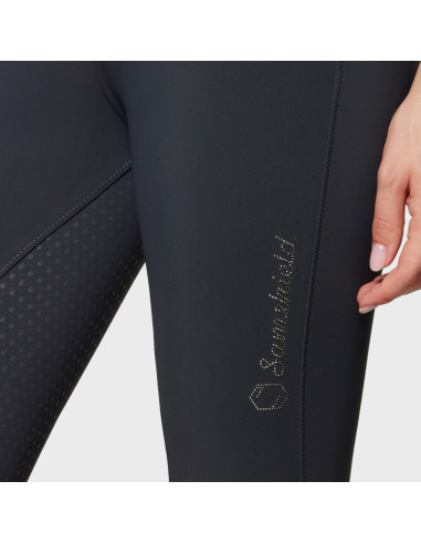 Pantalon Diane - Samshield