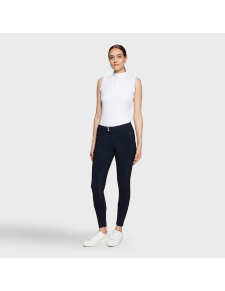 Pantalon Diane - Samshield