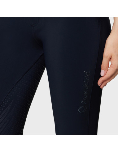 Pantalon Diane - Samshield