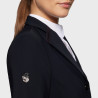 Veste Victorine (Collection Permanente) - Samshield