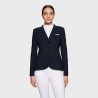 Veste Victorine (Collection Permanente) - Samshield