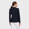 Veste Victorine (Collection Permanente) - Samshield