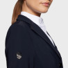 Veste Victorine (Collection Permanente) - Samshield