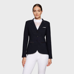 Veste Victorine (Collection Permanente) - Samshield