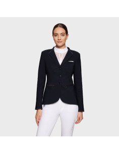 Veste Victorine - Samshield