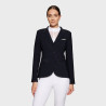 Veste Victorine (Collection Permanente) - Samshield