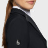 Veste Victorine Crystal Fabric (Collection Permanente) - Samshield