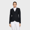 Veste Victorine Crystal Fabric (Collection Permanente) - Samshield