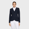 Veste Victorine Crystal Fabric (Collection Permanente) - Samshield