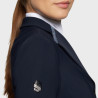 Veste Victorine Crystal Fabric (Collection Permanente) - Samshield