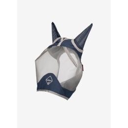 Masque anti-mouches ArmourShield Pro Half - LeMieux