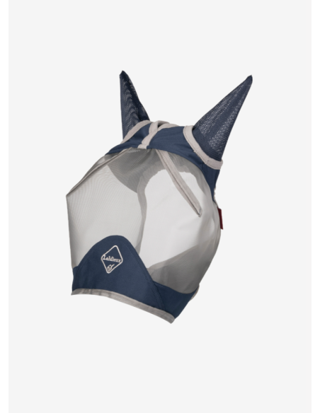 Masque anti-mouches - LeMieux