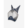 Masque anti-mouches ArmourShield Pro Half - LeMieux