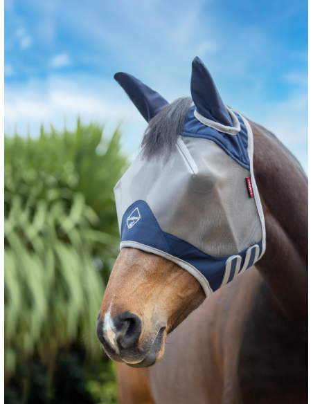 Masque anti-mouches - LeMieux