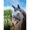 Masque anti-mouches ArmourShield Pro Half - LeMieux