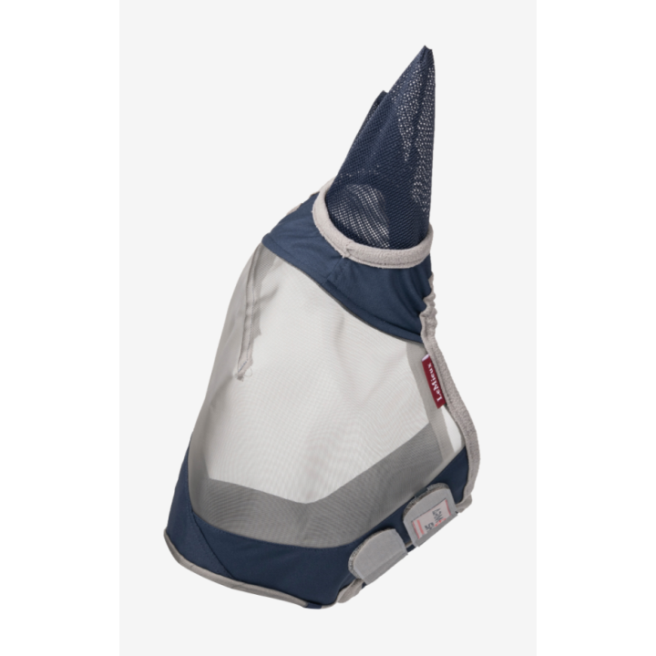 Masque anti-mouches ArmourShield Pro Half - LeMieux
