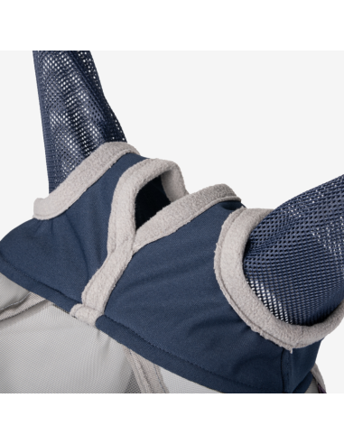 Masque anti-mouches - LeMieux