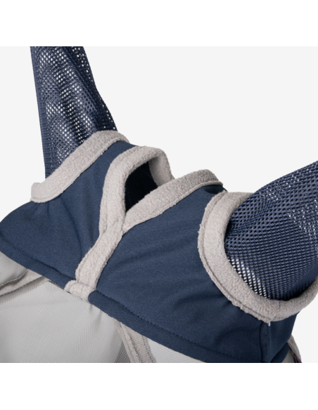 Masque anti-mouches - LeMieux