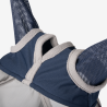 Masque anti-mouches ArmourShield Pro Half - LeMieux
