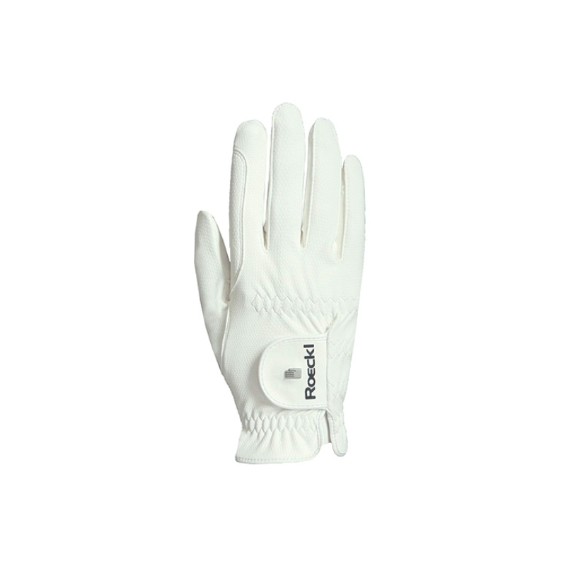 Gants Roeck-Grip Pro - Roeckl