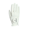 Gants Roeck-Grip Pro - Roeckl