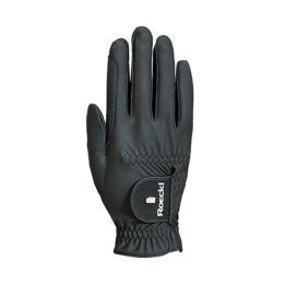 Gants Roeck-Grip Pro - Roeckl