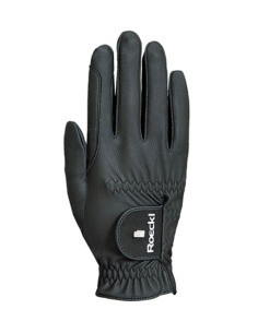 Gants Roeck-Grip Pro - Roeckl