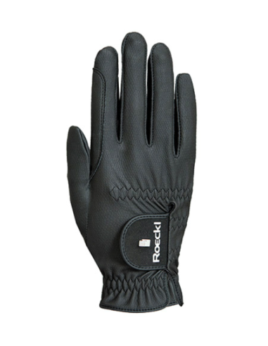 Roeck-Grip Pro - Roeckl
