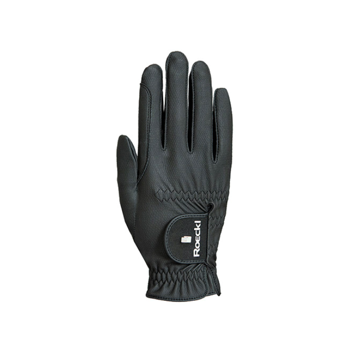 Gants Roeck-Grip Pro - Roeckl