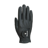 Gants Roeck-Grip Pro - Roeckl