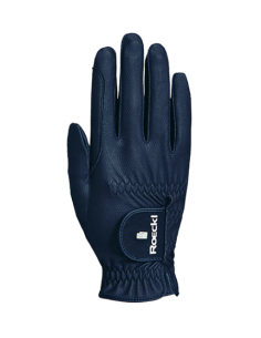 Gants Roeck-Grip Pro - Roeckl 2
