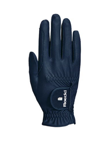 Gants Roeck-Grip Pro - Roeckl