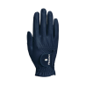 Gants Roeck-Grip Pro - Roeckl