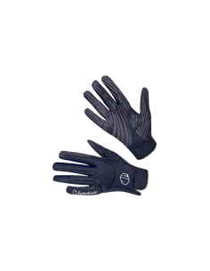 Gants V-SKIN - Samshield 2