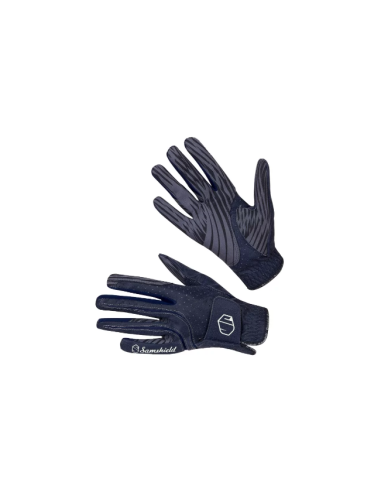 Gants V-SKIN - Samshield