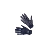 Gants V-SKIN - Samshield