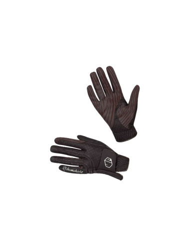 Gants V-SKIN - Samshield