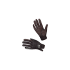 Gants V-SKIN - Samshield