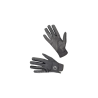 Gants V-SKIN - Samshield