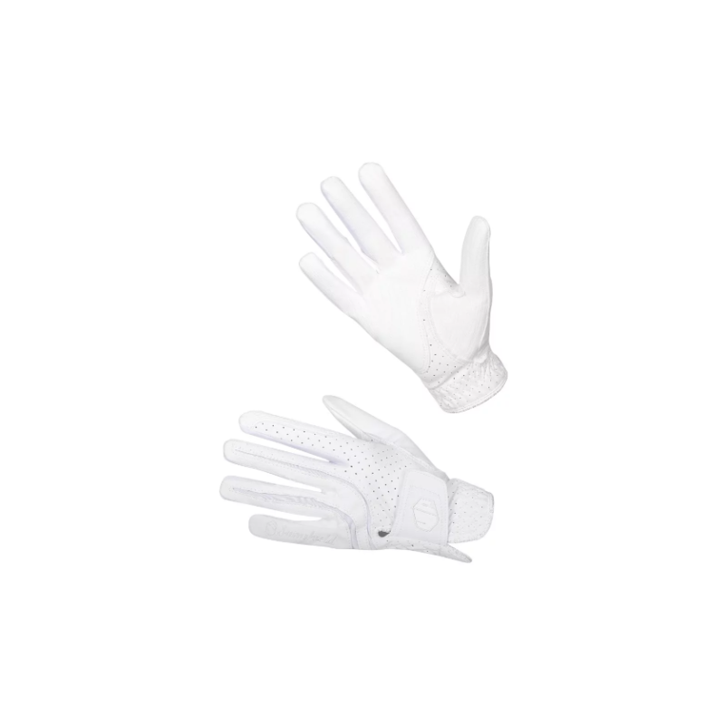 Gants V-SKIN - Samshield