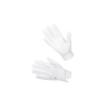 Gants V-SKIN - Samshield